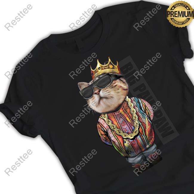 Abilene Man Wear Cat Long Sleeve T-Shirt