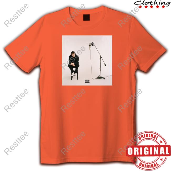 Official Come Home The Kids Miss You Hoodie