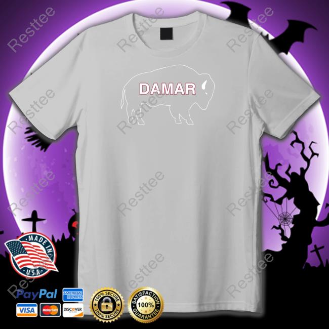 Praying For Damar Shirt Joe Johnson Adam Hoge Obvious Shirts Merch Praying For Damar T Shirt