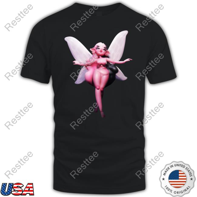 Portals Shirts