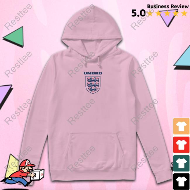 Louis Tomlinson Umbro Shirts Fashionlouist Louis Tomlinson Umbro Hoodie Shirt