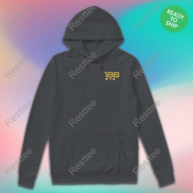 188 Squidcraft Champion Hoodie 188 Squidcraft Champion Sweater