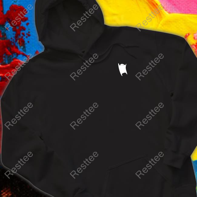 Kiwo Fourthwall Shop Hey Lil' Dude Long Sleeve