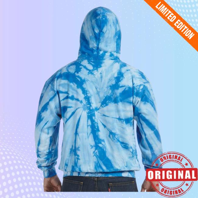 Hello Why So Serious Sweaters Carolina Blue Official Hello Why So Serious Hoodies Carolina Blue