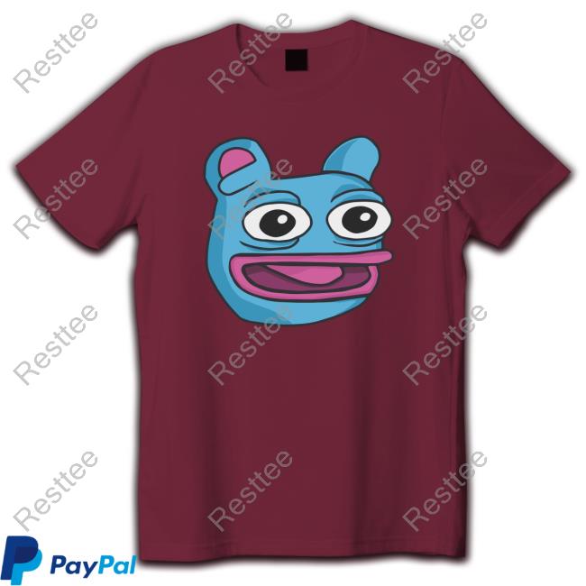Brett Shop Merch Brett Logo T Shirt Brett Shop Merch Brett Logo Tees