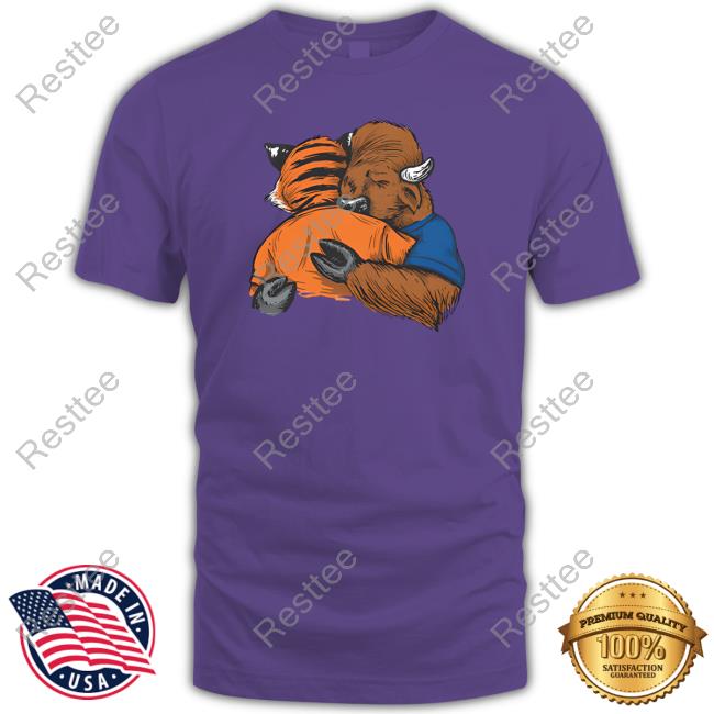 Grateful Shirt