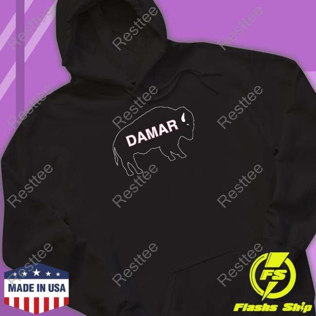 Praying For Damar Shirt Joe Johnson Adam Hoge Obvious Shirts Merch Praying For Damar Shirts