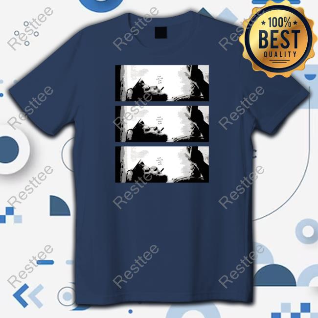 Official Upchurch Merch Mac Was Here Shirts Mac Was Here Tee Shirt