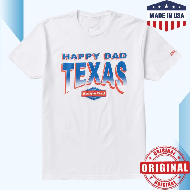 Happy Dad Hard Seltzer Clothing Store Shop Happy Dad X Death Row Grape New Shirt HappyDad Merch
