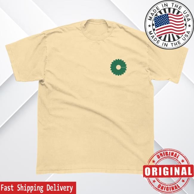 Official Lecrae Merch Shop Lecrae Patience Hot Shirt