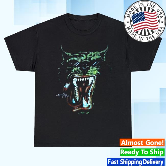 Official Travis Scott Utopia Merch Store Circus Maximus Tour 2023 New Shirt Black Travis Scott Apparel Clothing TravisScott