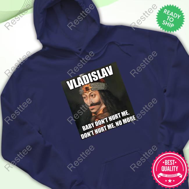 Elon Musk Baby Don't Hurt Me No More Shirts Elon Musk Baby Don't Hurt Me No More T-Shirt