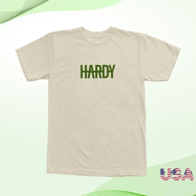 If You Ever Leave Me New Shirt - HARDY Official Store