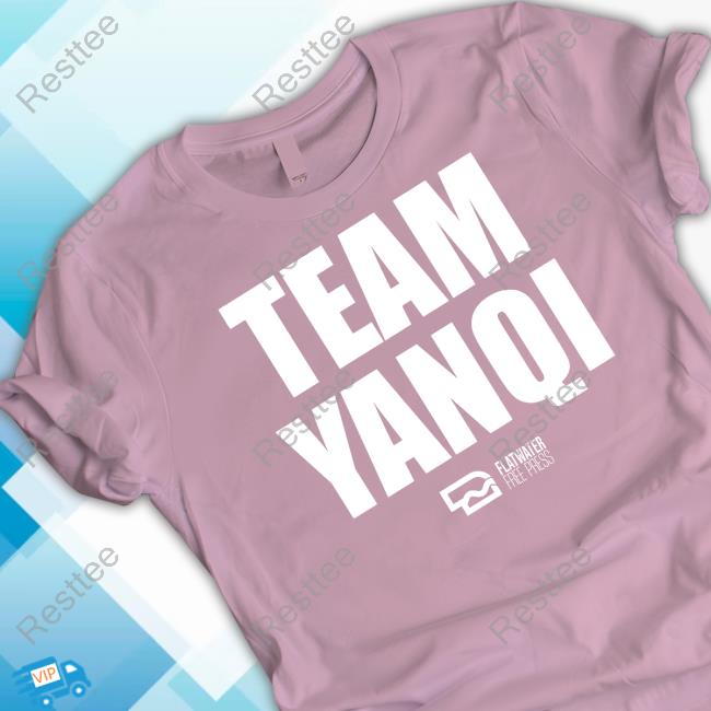 Team Yanqi Flatwater Free Fress Shirt Raygun Custom Shop Team Yanqi Flatwater Free Fress Sweatshirt