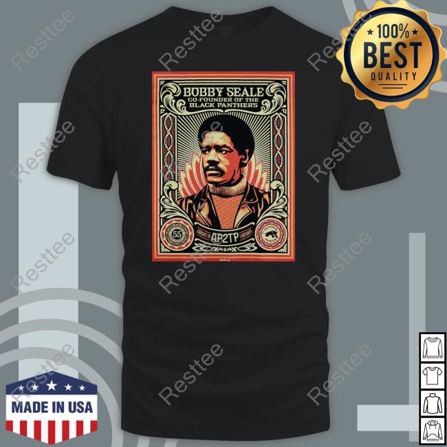 Oaklandish Educate To Liberate Tee
