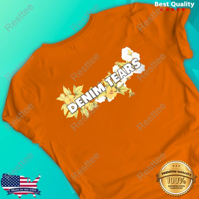 Black Samson Tee Shirt Black Samson Tee Shirt