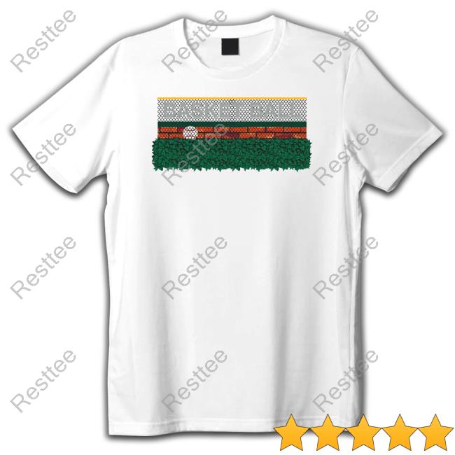 Basket Ball T Shirts Basket Ball Shirts