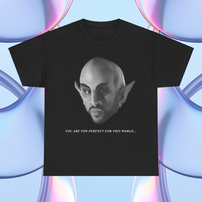 Most Wanted Tour - Baticano Tour Dates Bad Bunny Merch Shirt