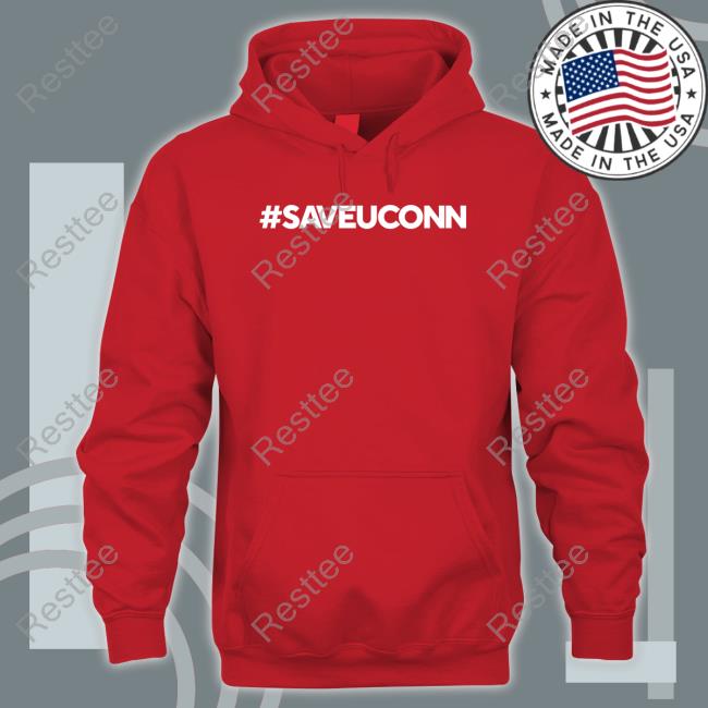 #Saveuconn Shirt #Saveuconn Long Sleeved T Shirt Lamont Budget