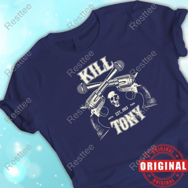 60 Seconds To Kill T Shirt Official 60 Seconds To Kill T-Shirts