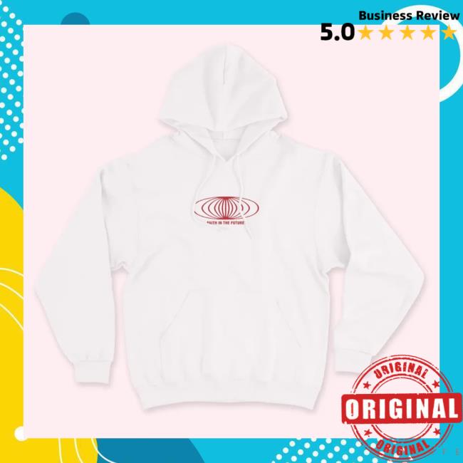 Official Louis Tomlinson Merch Store Moletom Louis Tomlinson World Tour ’24 Vintage Shirt Louis Tomlinson Clothing Shop