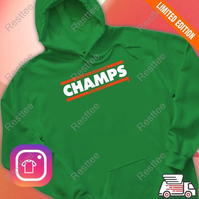 2023 No. 1 Overall Pick Champs Thank Lovie Shirt 2023 No. 1 Overall Pick Champs Thank Lovie Tee Breakingt Merch