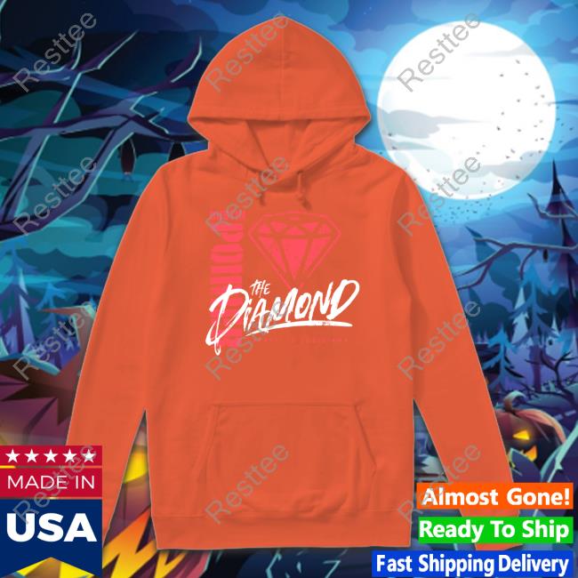 Parish Ink Store Dustin Poirier The Diamond Lafayette Louisiana Shirt Official Parish Ink Dustin Poirier The Diamond Lafayette Louisiana Shirt