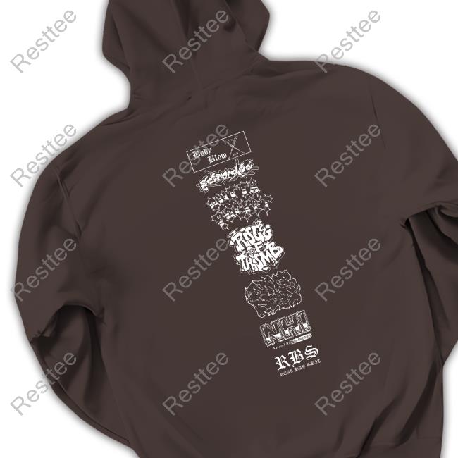 Memorial Shirts Outta Pocket Merch In Loving Memory Christopher Oropeza 1998-2023 Shirt
