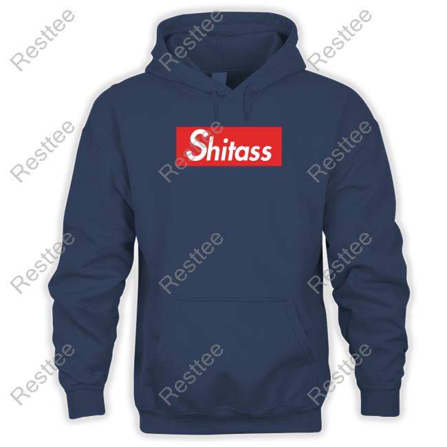 Shitass T Shirts Emiliath Merch Shitass T Shirts
