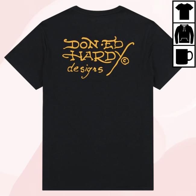Official Ed Hardy Merch Store Rhinestone Lks Skull T Shirt EdHardy Apparel Clothing Shop Official Ed Hardy Merch Store Rhinestone Lks Skull Shirt New EdHardy Apparel Clothing Shop