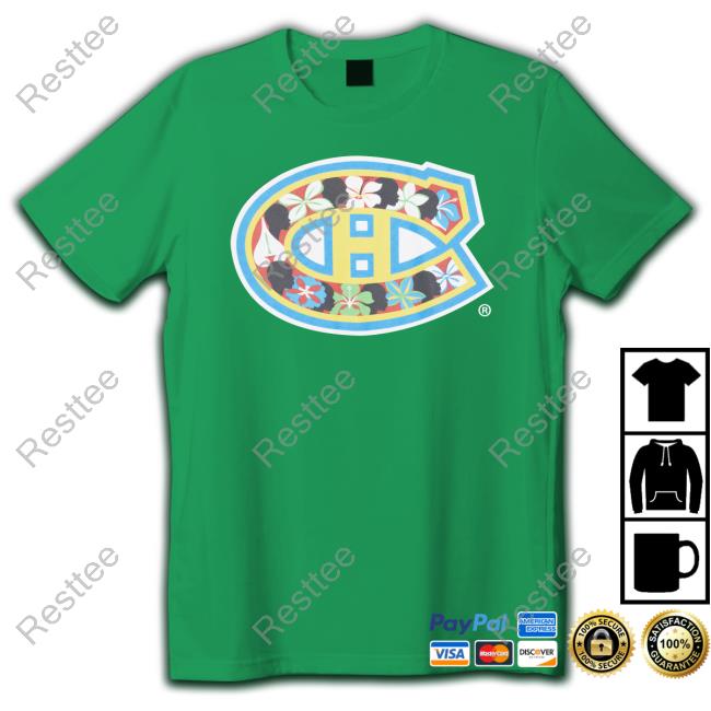 Official Black History Night Shirt Black History Night Sweatshirt
