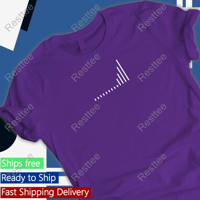 Visualize Value Keep Going Hoodie