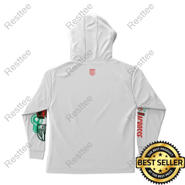 Official Premier Lacrosse League Shop Whipsnakes All Over Print Sweaters Official Premier Lacrosse League Shop Whipsnakes All Over Print Sweater