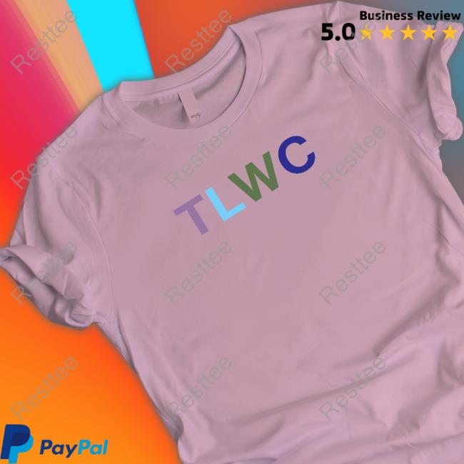 Michelle Obama Merch TLWC You Fall You Get Up You Carry On Hoodie