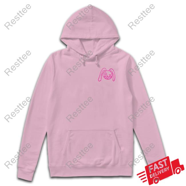 Mister Peeks Sweatshirt Official Call Of Duty Mister Peeks Black Hoodie