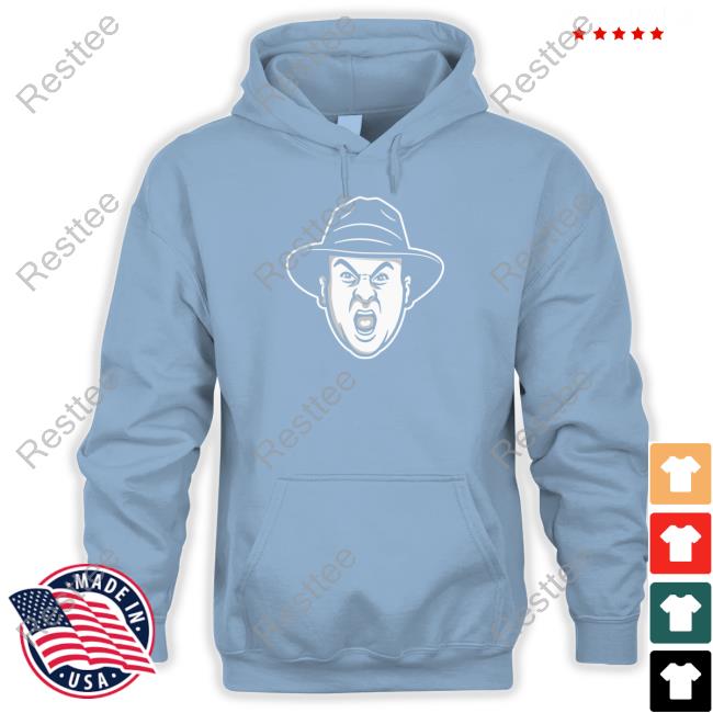 Perry Head T Shirt Perry Head Shirt