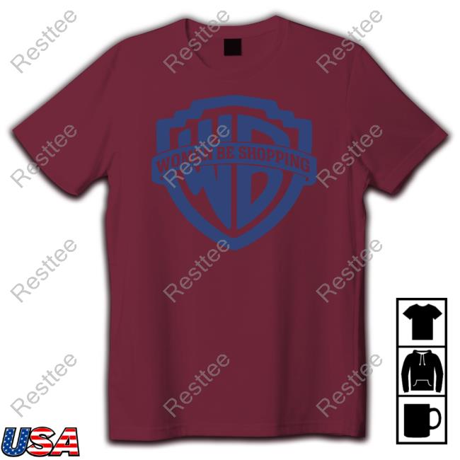 Shirts That Go Hard Women Be Shopping T Shirts