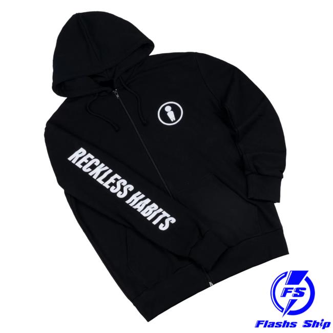 Official We Ride Local We Ride Local Zip Up Sweatshirt Official We Ride Local We Ride Local Zip Up Hoodie