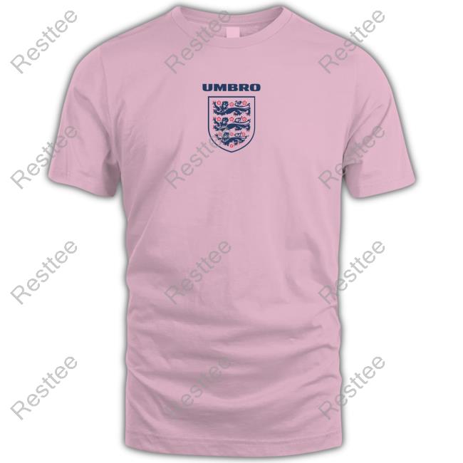 Louis Tomlinson Umbro Shirts Fashionlouist England 1996 Retro Hoodie