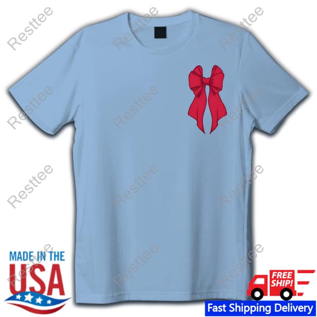 Holiday Tree Sweatshirt