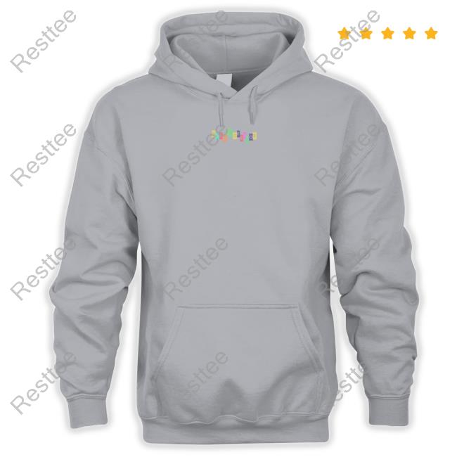Official Dope Professor Store Dope Professor Scrabble Shirt