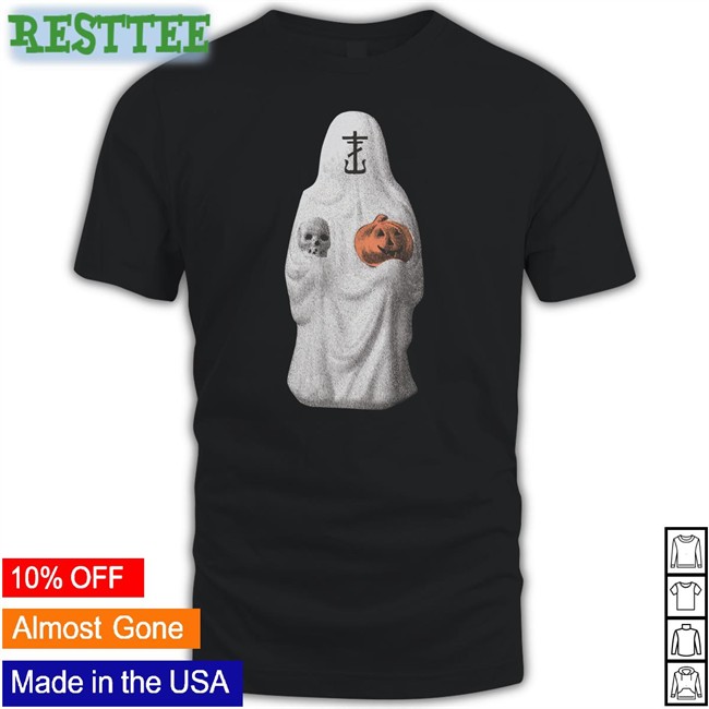 Frank Iero Halloween Tank Top