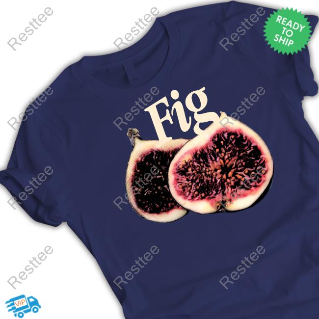 At The Moment Fig Long Sleeve Tee