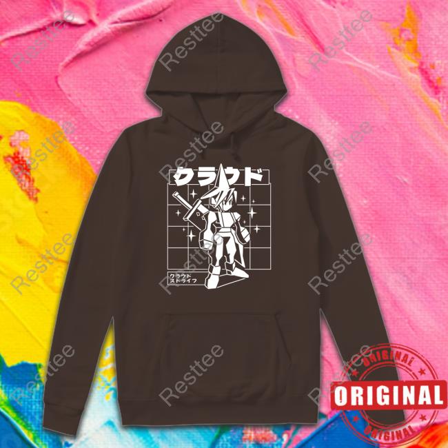 Polygonal Soldier Sweatshirt The Yetee Shop Polygonal Soldier Tee Shirt By Fitas Artwork Wario64