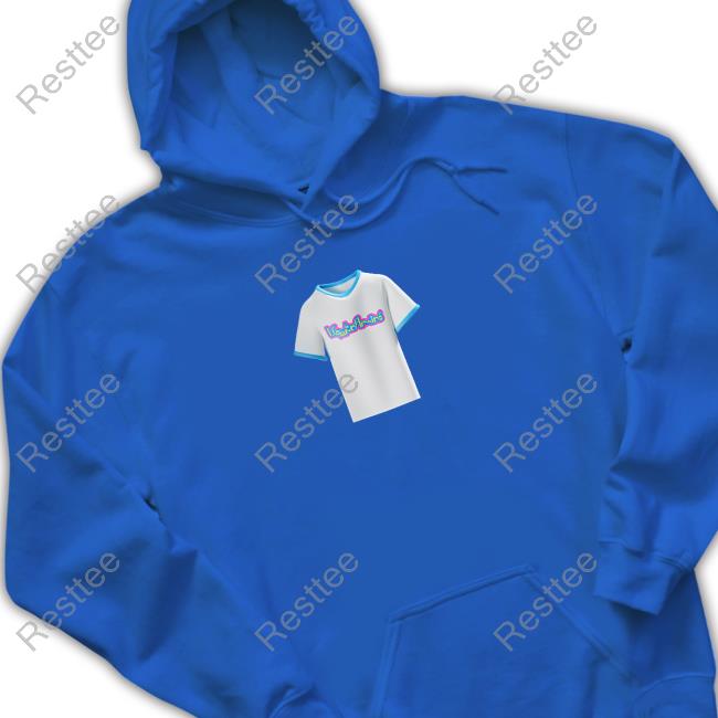 Official Merchbar Merch Aminé Kaytramine Meme Shirt