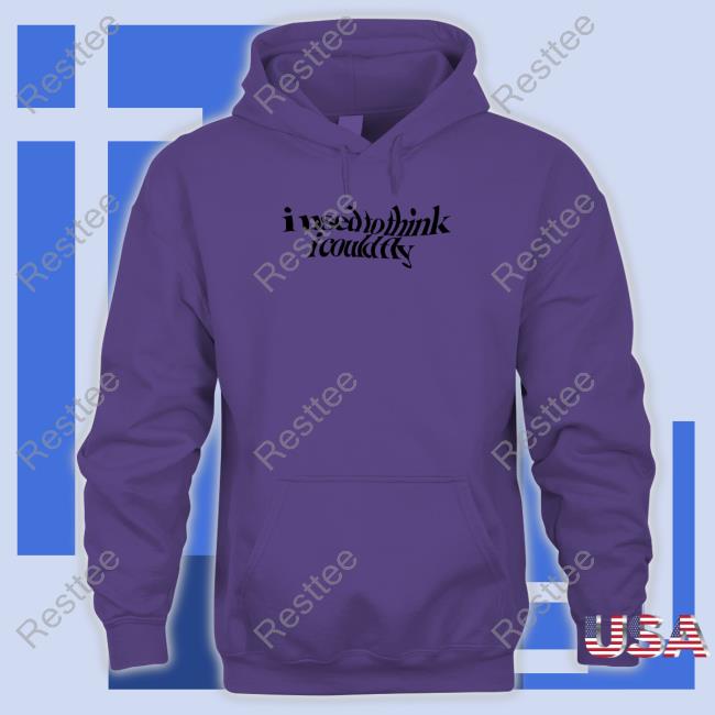 Tate Mcrae Merch Ii Used To Think I Could Fly Crewneck Sweatshirt Tate Mcrae Merch Ii Used To Think I Could Fly Shirts
