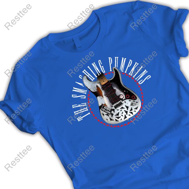 Bat Strat Shirts