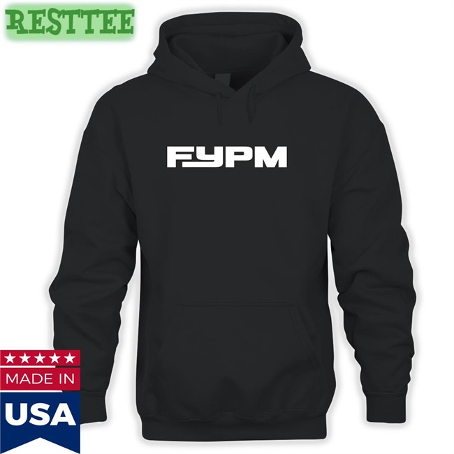 Goddess Mona4 FYPM Shirt