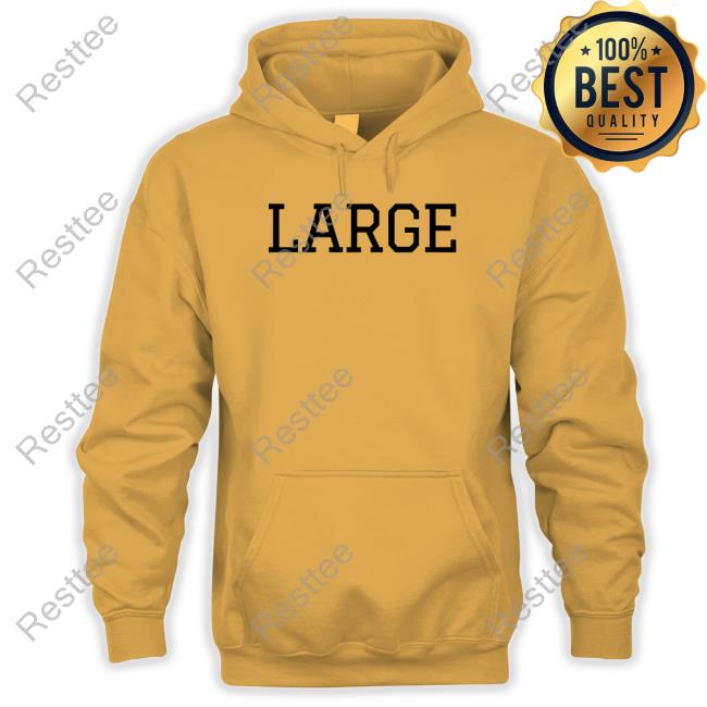 Bert Bertbert Large Shirts Bert Bertbert Large Cap