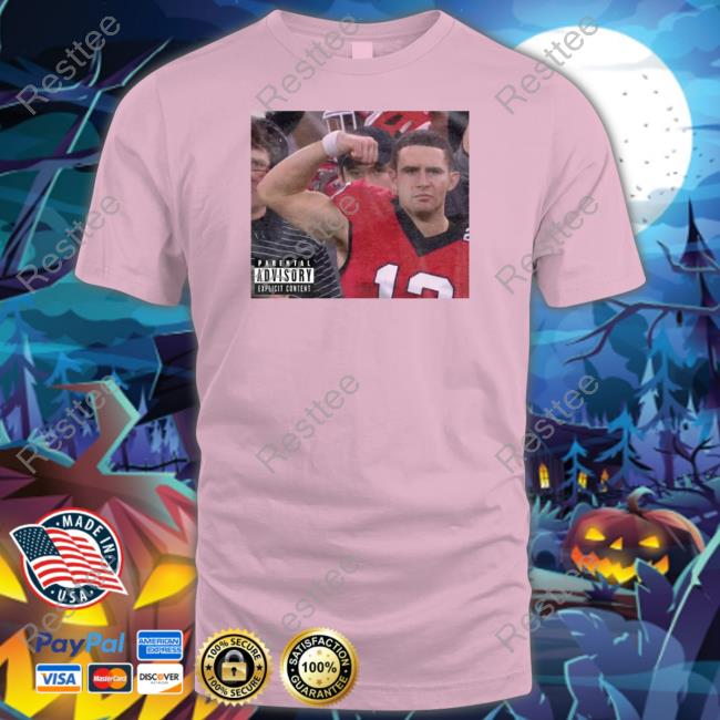 Official Barstool Sports Store Sb Advisory Shirt